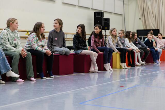 Foto: Philipp Brunnader