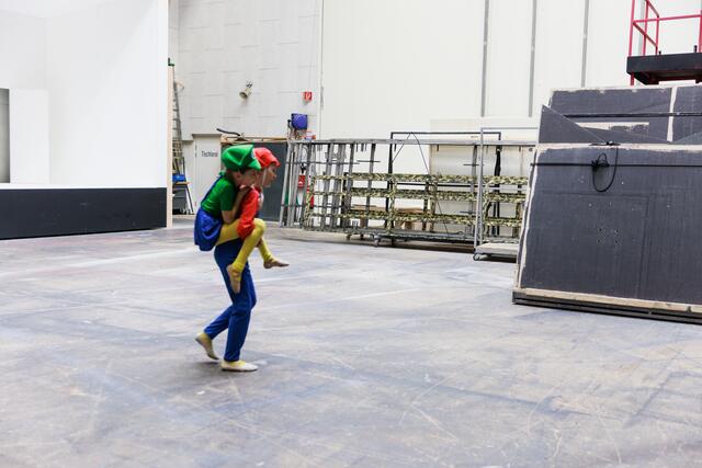 Foto: Philipp Brunnader