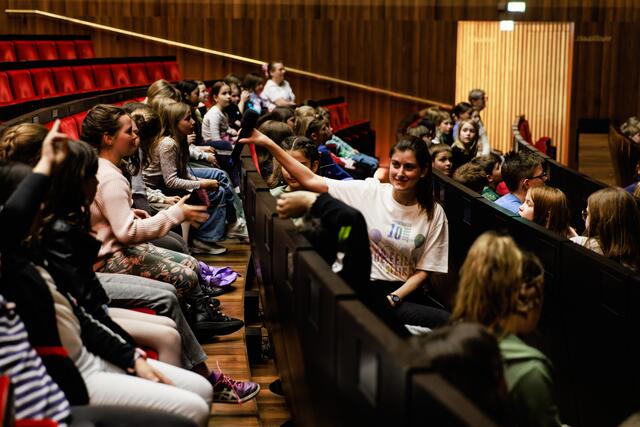 Foto: Philipp Brunnader