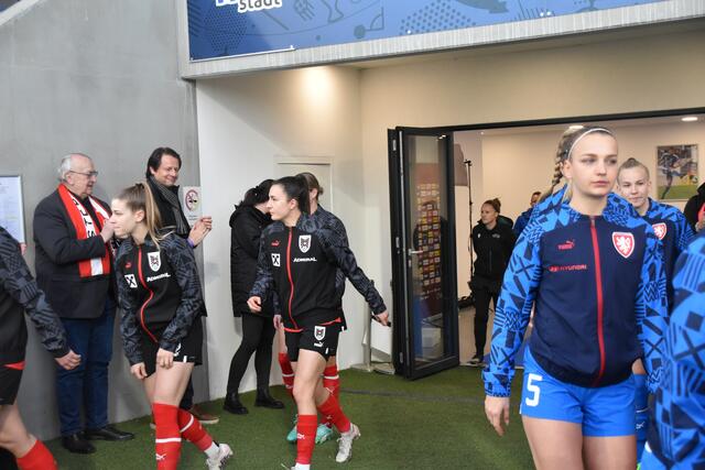 Foto: Michael Strini