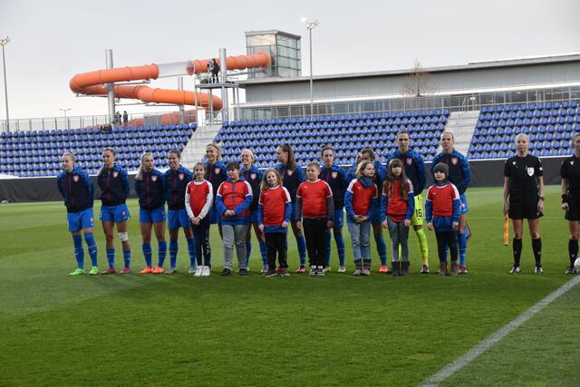 Foto: Michael Strini