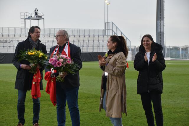 Foto: Michael Strini