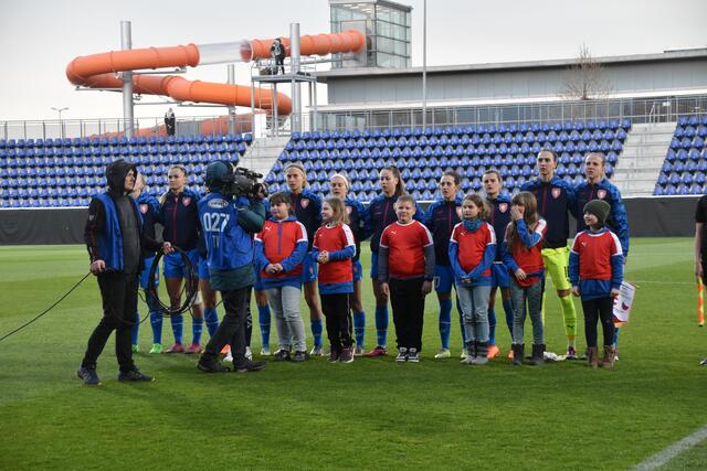 Foto: Michael Strini