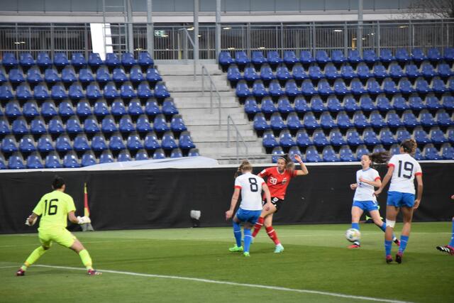 Foto: Michael Strini