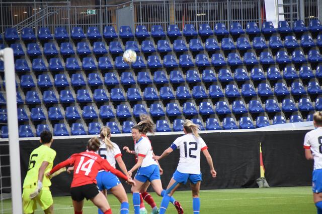 Foto: Michael Strini