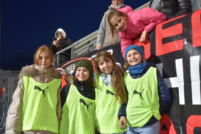 Foto: Michael Strini