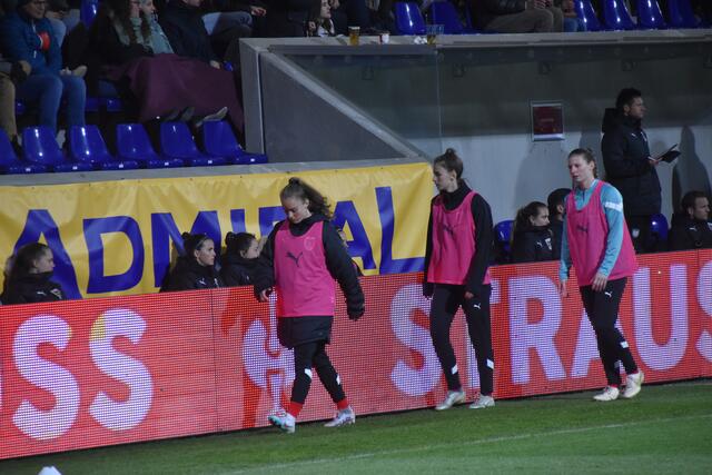 Foto: Michael Strini