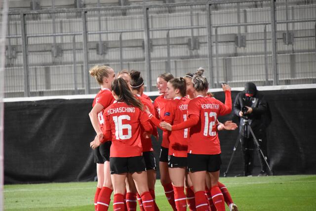 Foto: Michael Strini