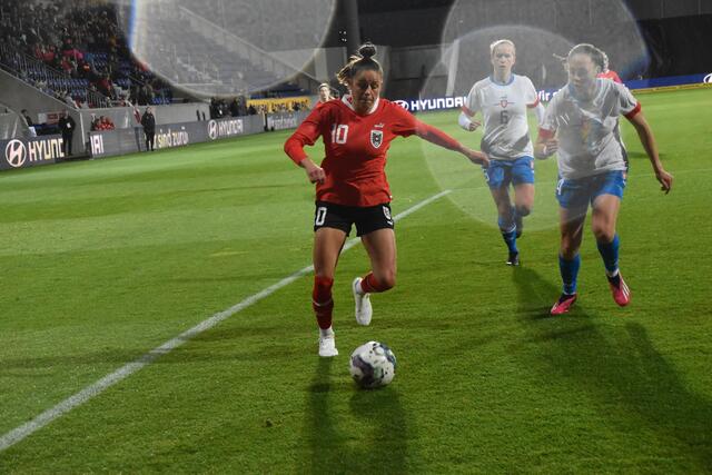 Foto: Michael Strini