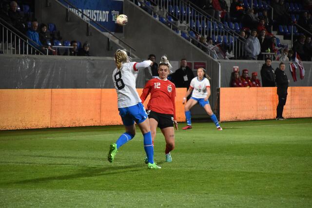 Foto: Michael Strini