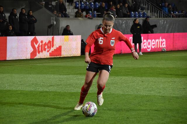 Foto: Michael Strini