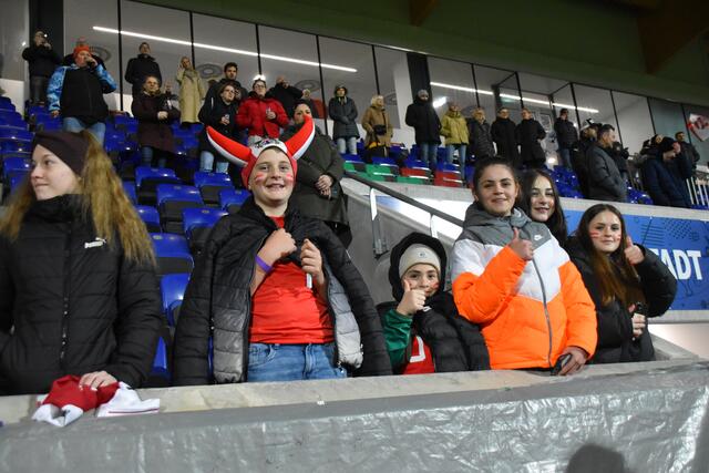 Foto: Michael Strini