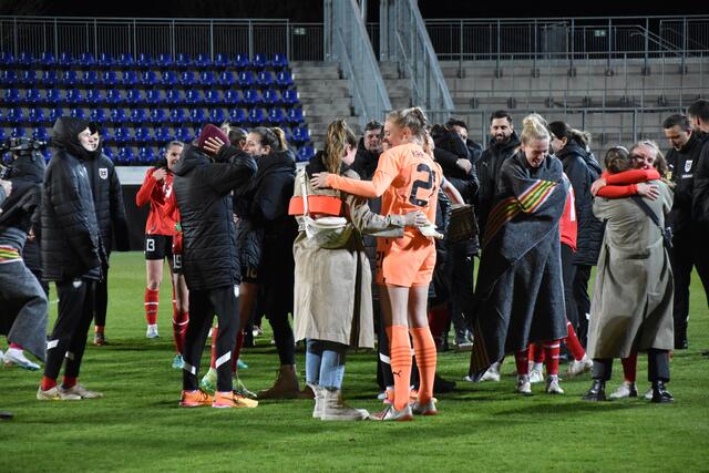 Foto: Michael Strini