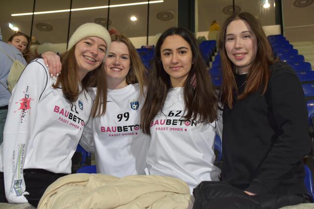 Foto: Michael Strini