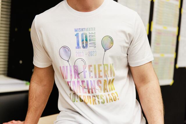 Foto: Philipp Brunnader