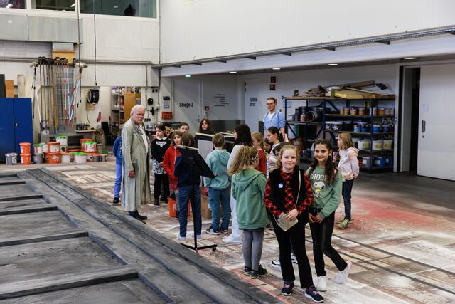 Foto: Philipp Brunnader