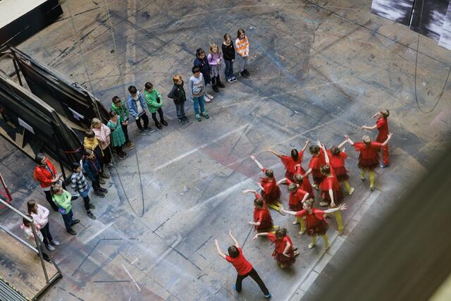 Foto: Philipp Brunnader