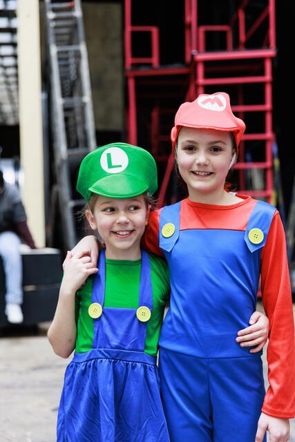 Foto: Philipp Brunnader