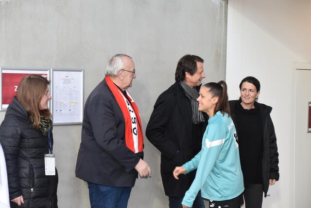 Foto: Michael Strini