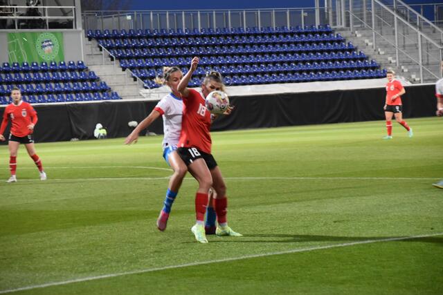 Foto: Michael Strini