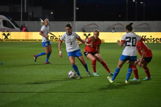 Foto: Michael Strini