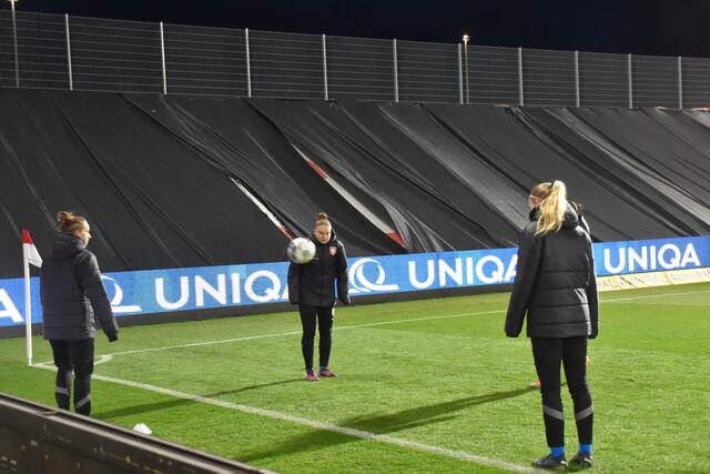 Foto: Michael Strini