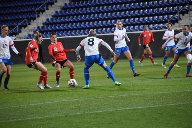 Foto: Michael Strini