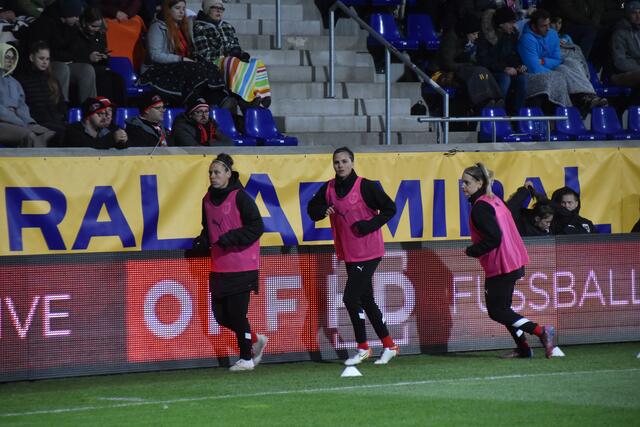 Foto: Michael Strini