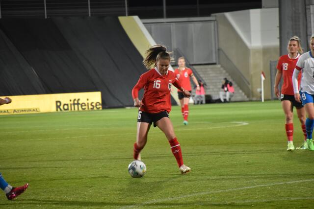 Foto: Michael Strini