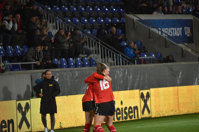 Foto: Michael Strini