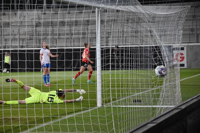 Foto: Michael Strini