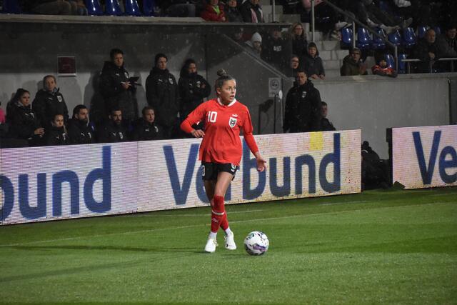 Foto: Michael Strini