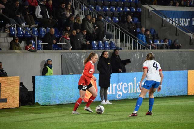 Foto: Michael Strini