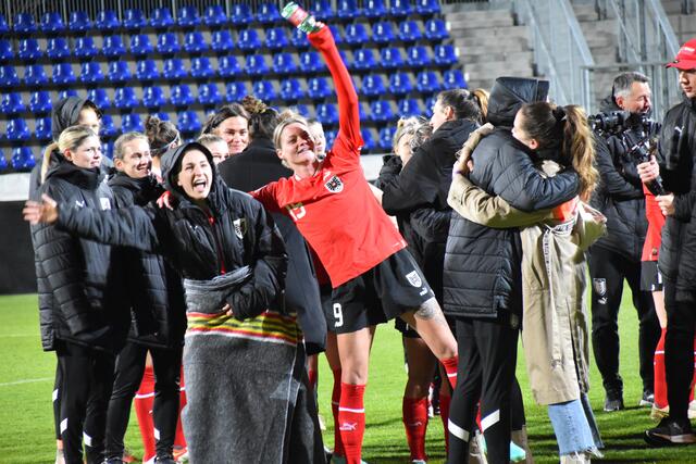 Foto: Michael Strini