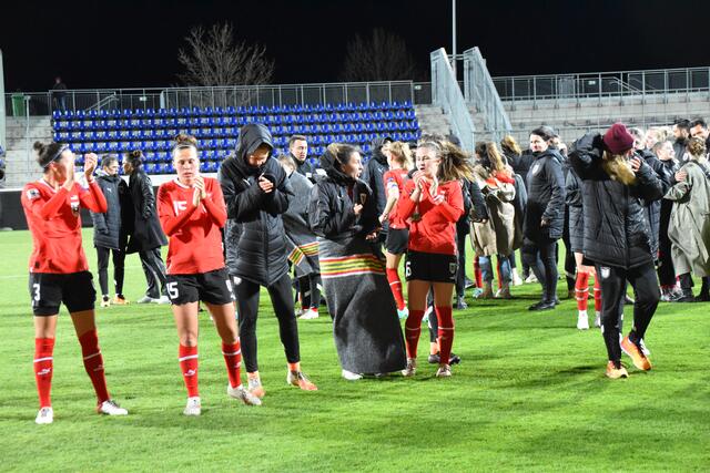 Foto: Michael Strini