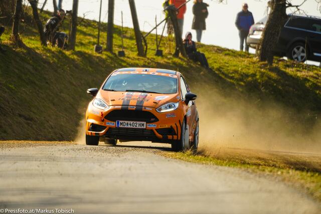 Foto: Markus Tobisch