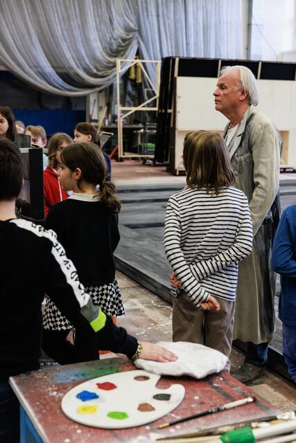 Foto: Philipp Brunnader