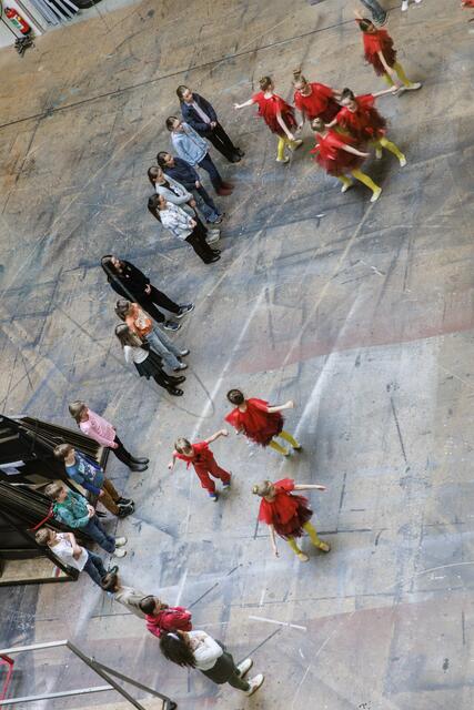 Foto: Philipp Brunnader