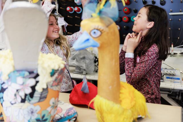 Foto: Philipp Brunnader