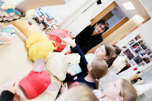 Foto: Philipp Brunnader