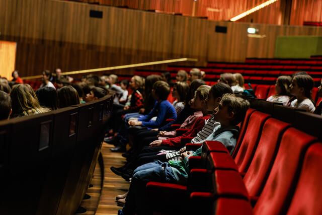 Foto: Philipp Brunnader