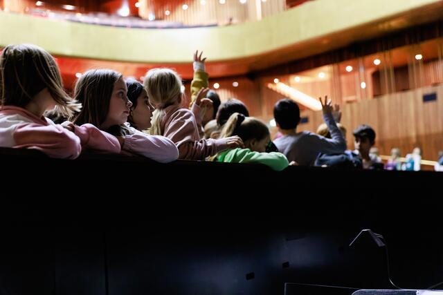 Foto: Philipp Brunnader