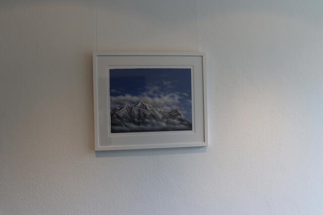 Foto: Elisabeth Zangerl