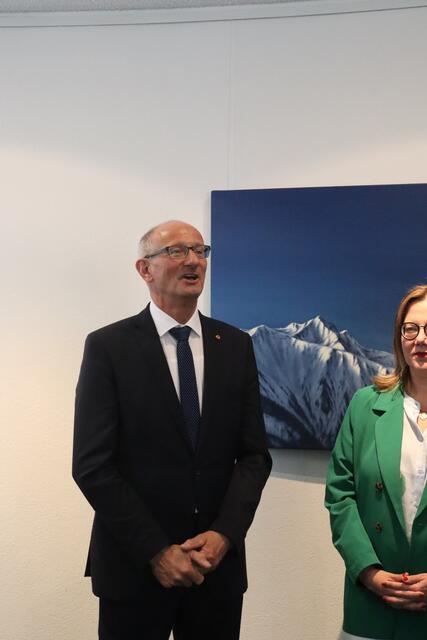 Foto: Elisabeth Zangerl 