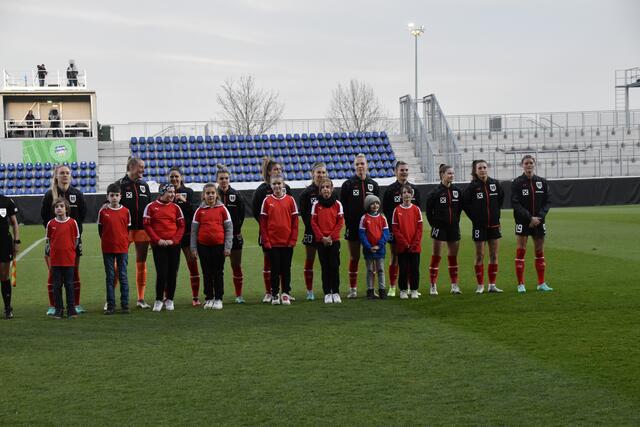 Foto: Michael Strini