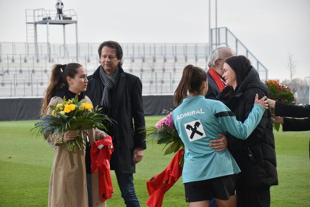 Foto: Michael Strini