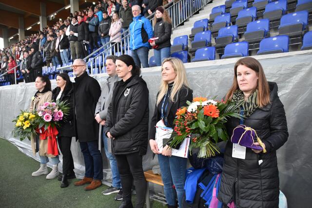 Foto: Michael Strini