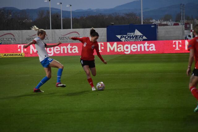 Foto: Michael Strini