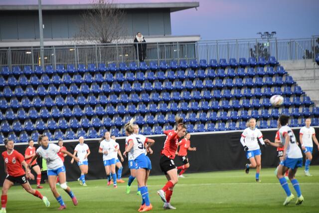 Foto: Michael Strini