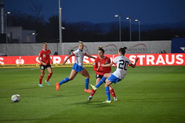 Foto: Michael Strini